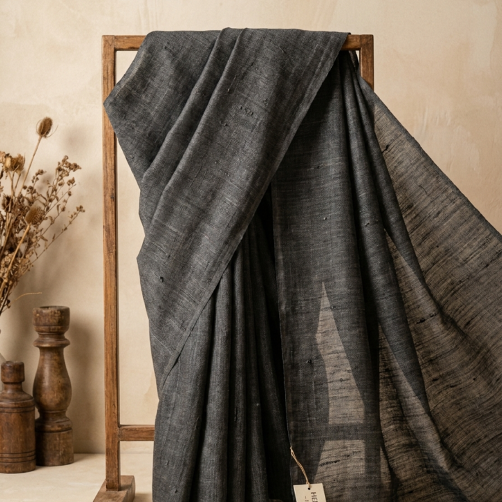 Linen