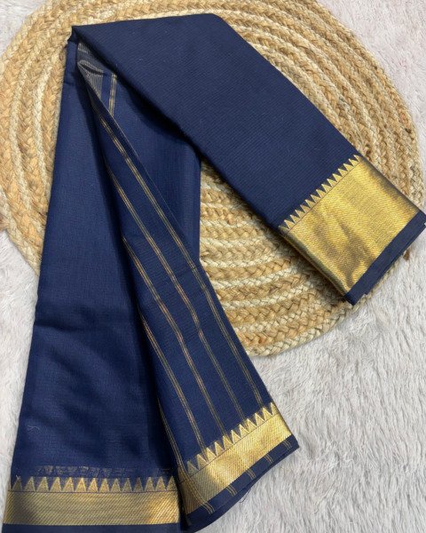 CL2 Blue