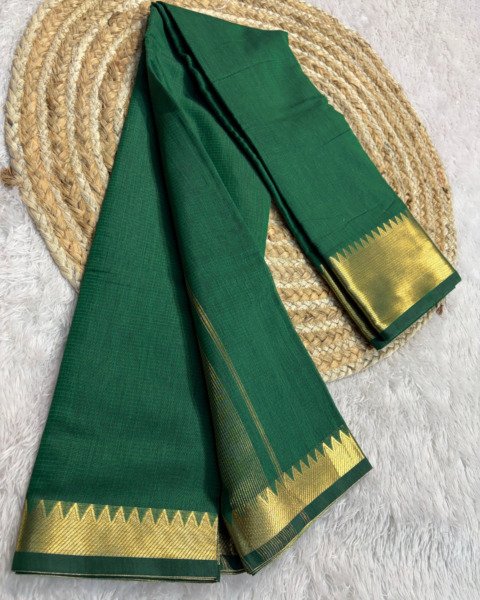 CL2 · Green