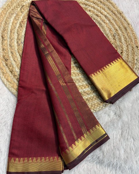 CL2 · Maroon