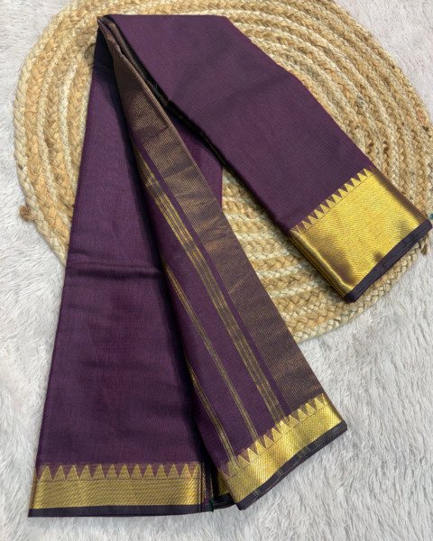 CL2 Purple