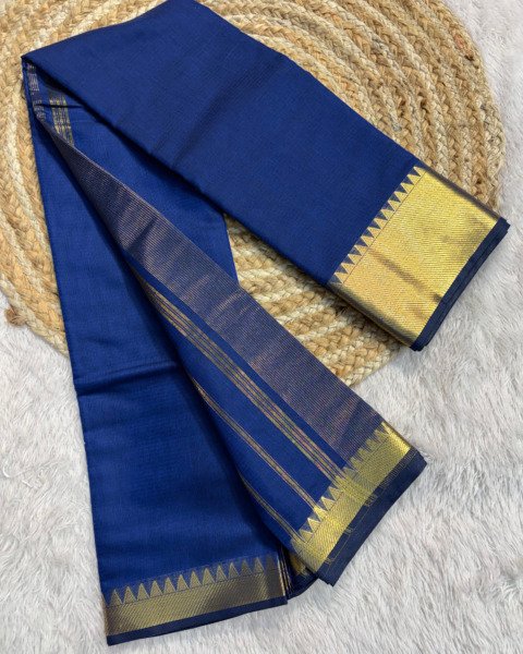 CL2 Royal Blue