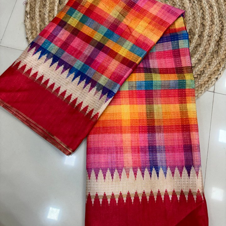Linen