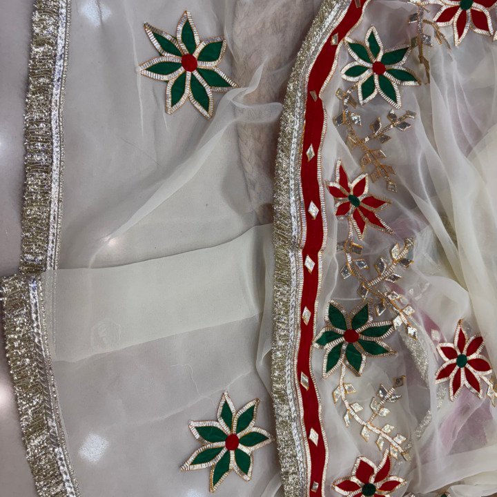 Traditional