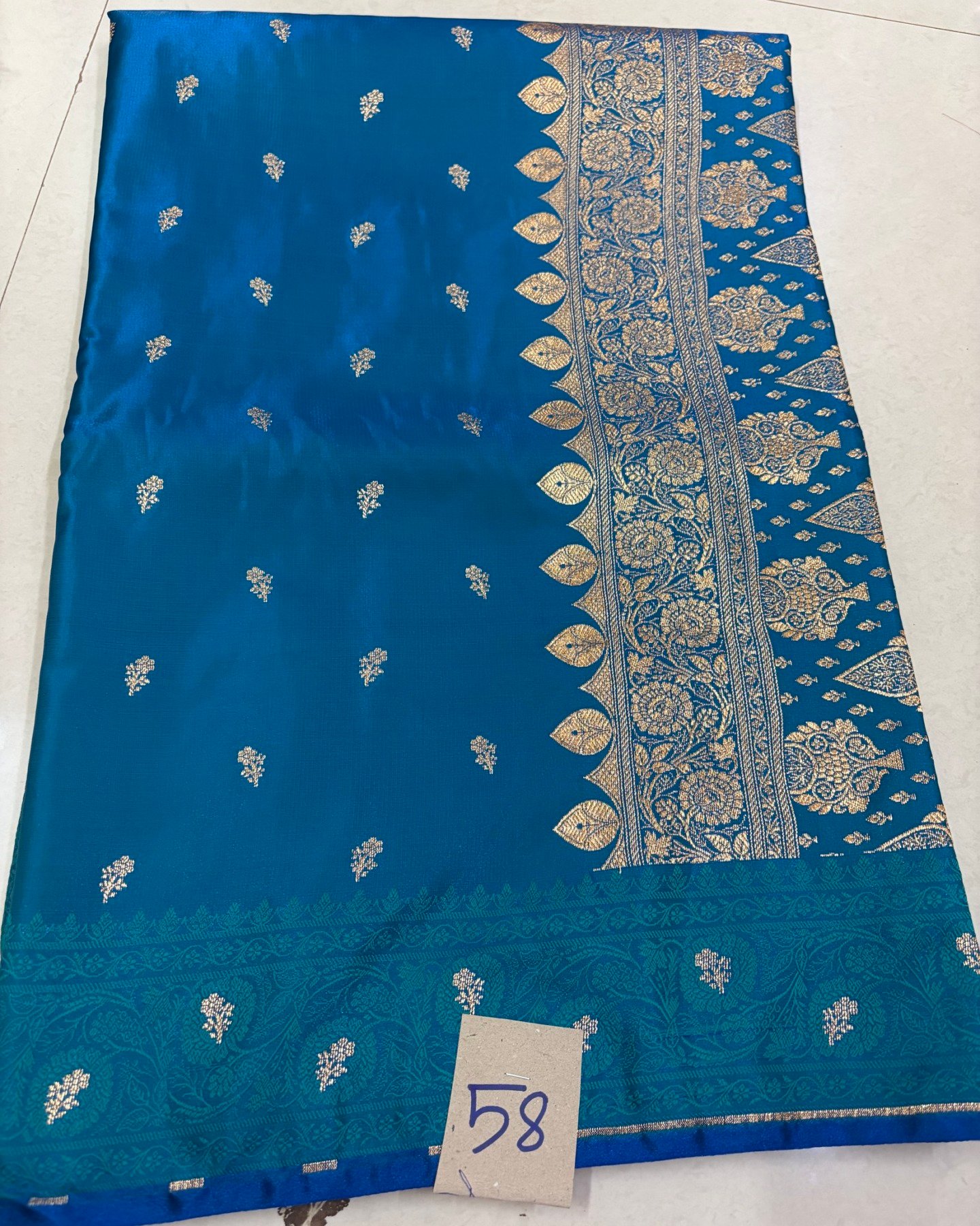 Katan collection from Raj Collection