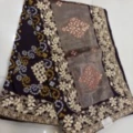 Banarsi Saree, image 1