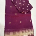 Banarsi Saree, image 2