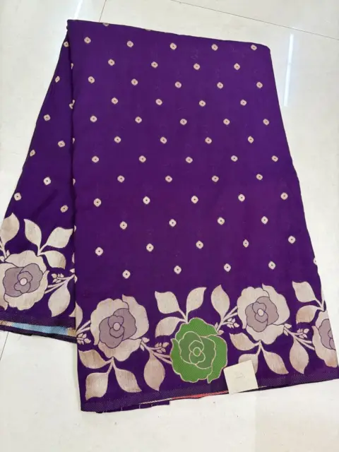 SK12 Purple