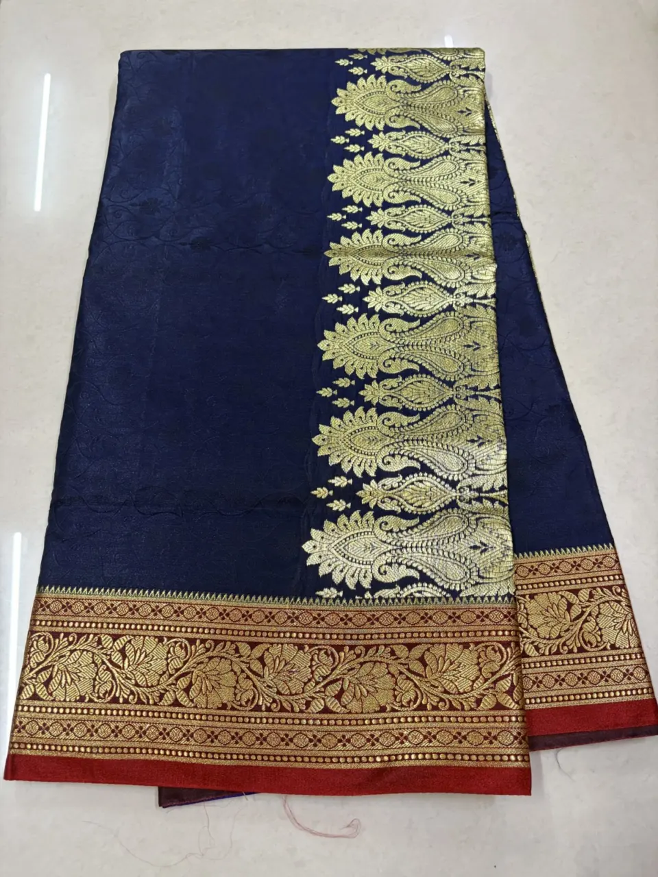 JACQUARD KATAN - JKT1 · Petrol