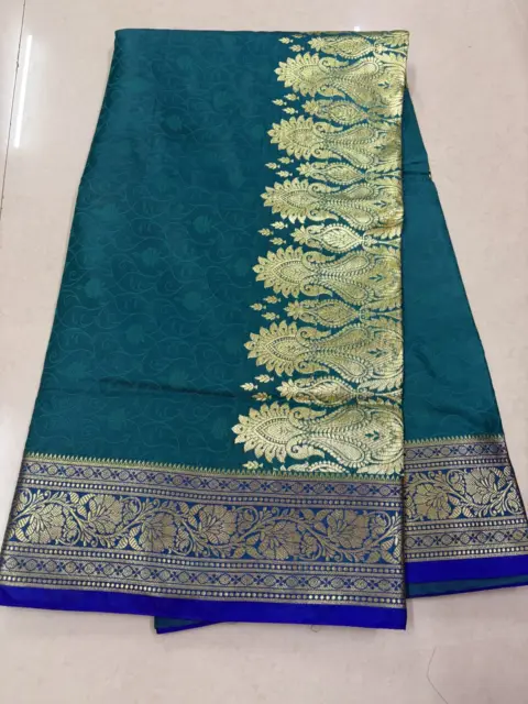 JKT1 Rama