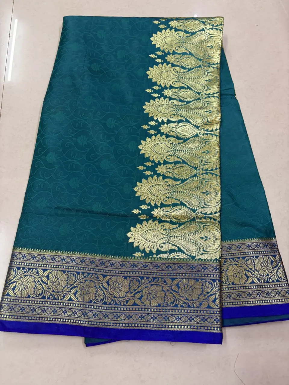 JACQUARD KATAN - JKT1 · Rama