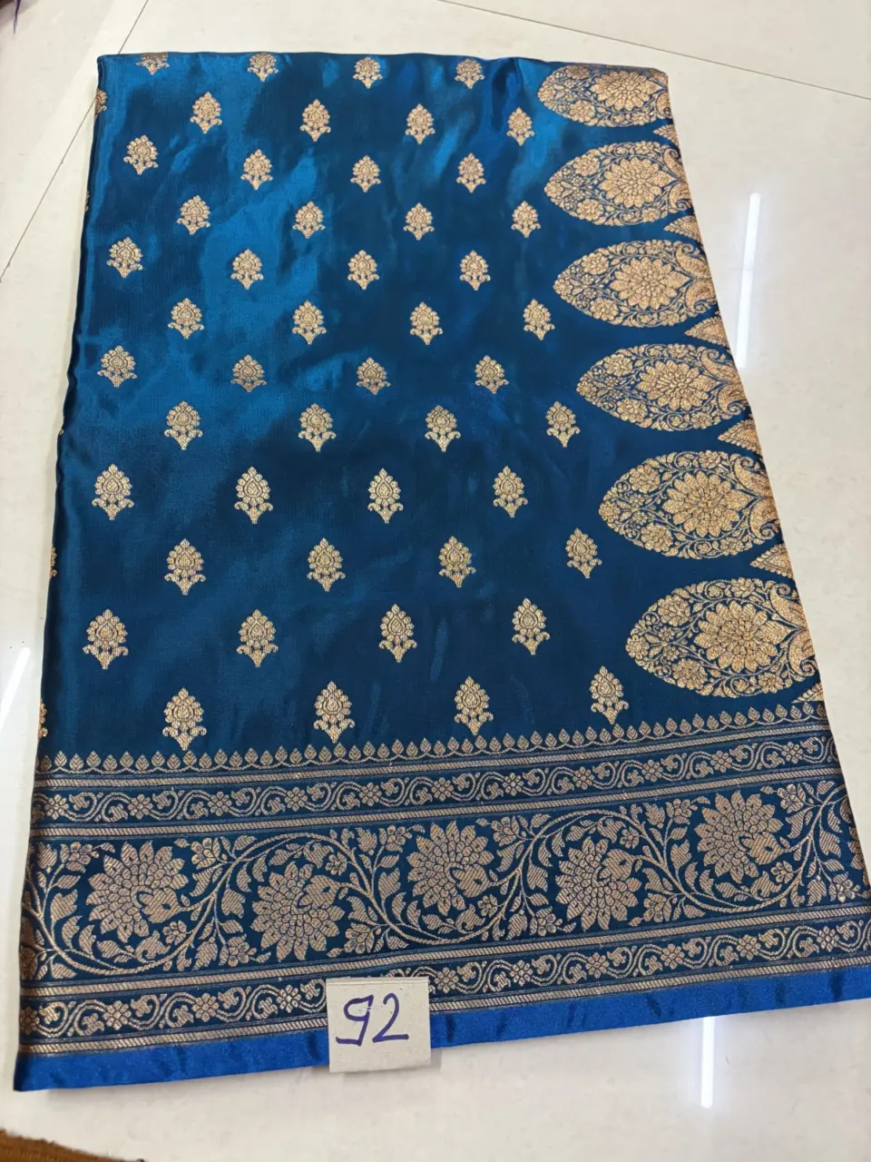 KATAN - KT101-1