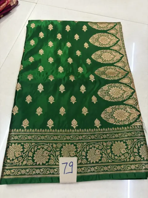 Special Katan - KT101 Design: KT101-2