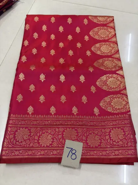 Special Katan - KT101 Design: KT101-3