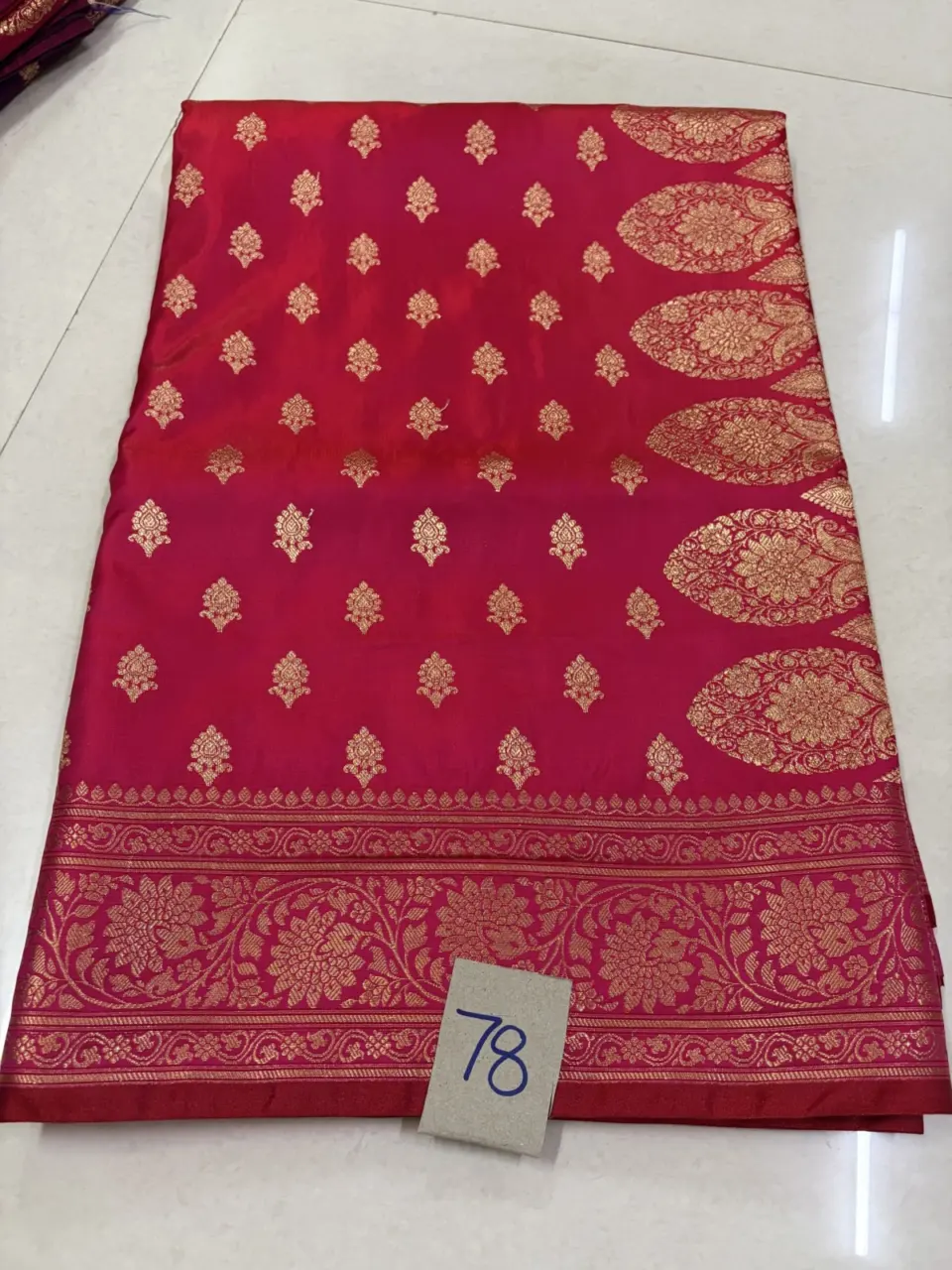 KATAN - KT101-3