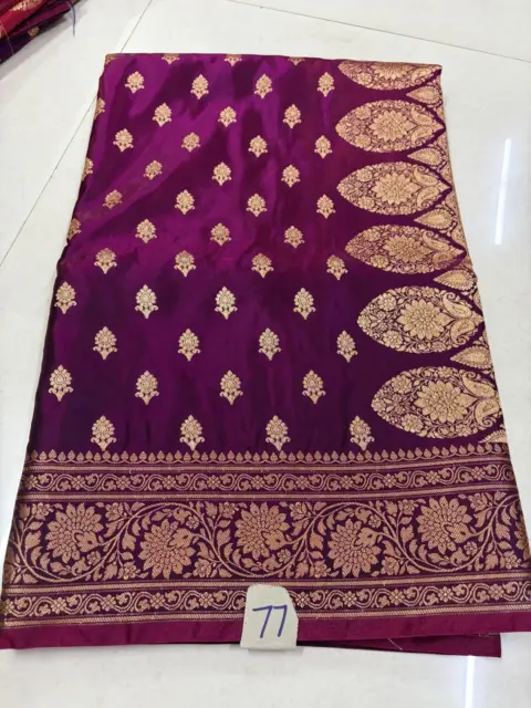 KT101 KT101-4
