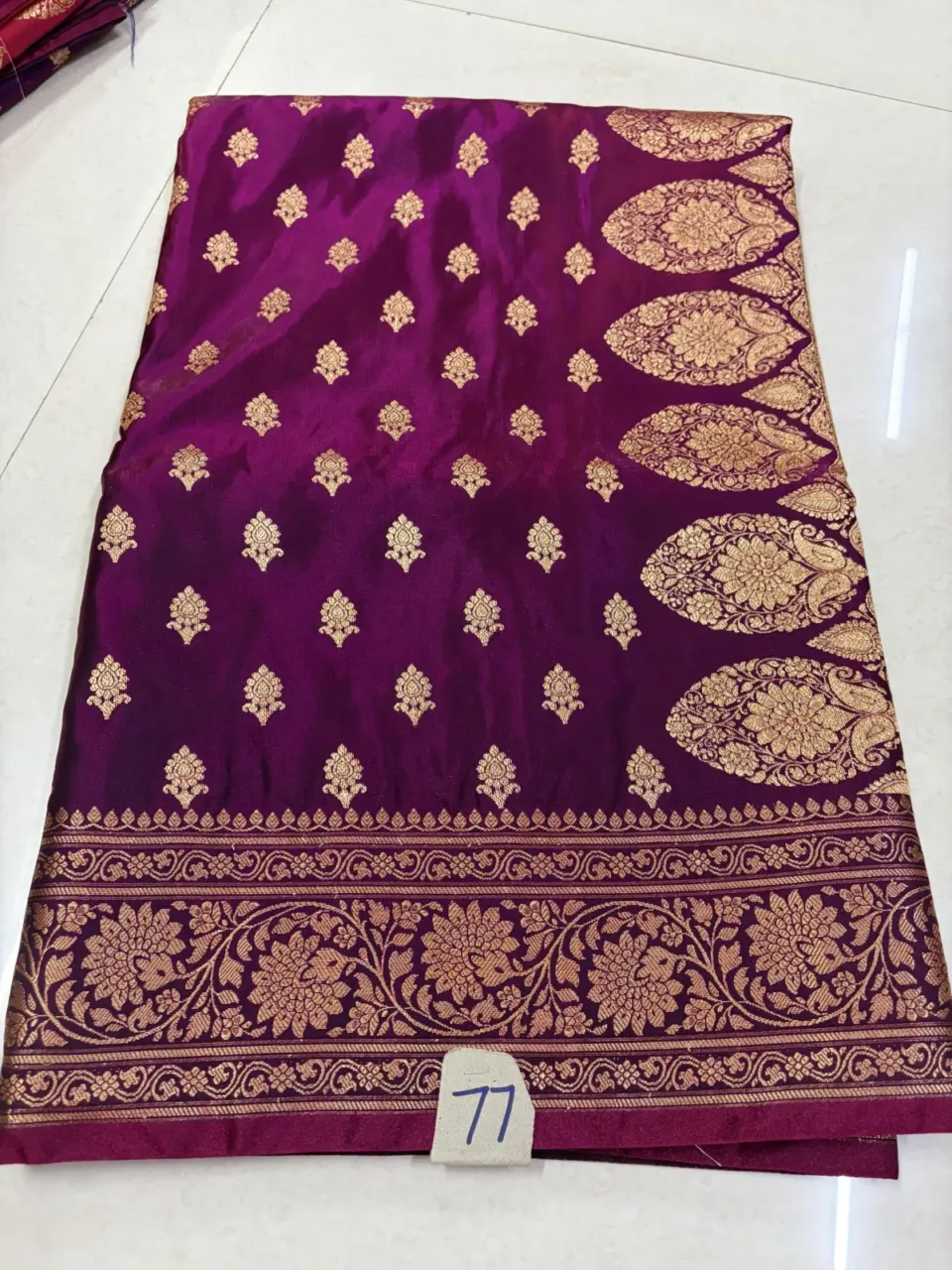KATAN - KT101-4