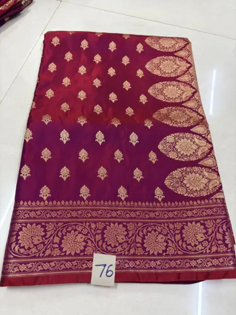 Special Katan - KT101 Design: KT101-5