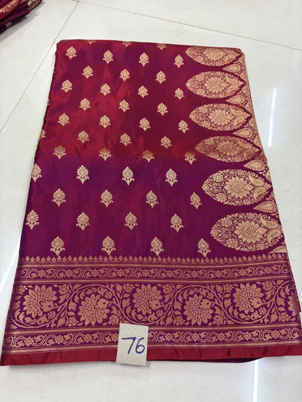 KATAN - KT101-5