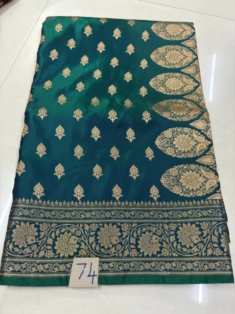 KT101 KT101-6