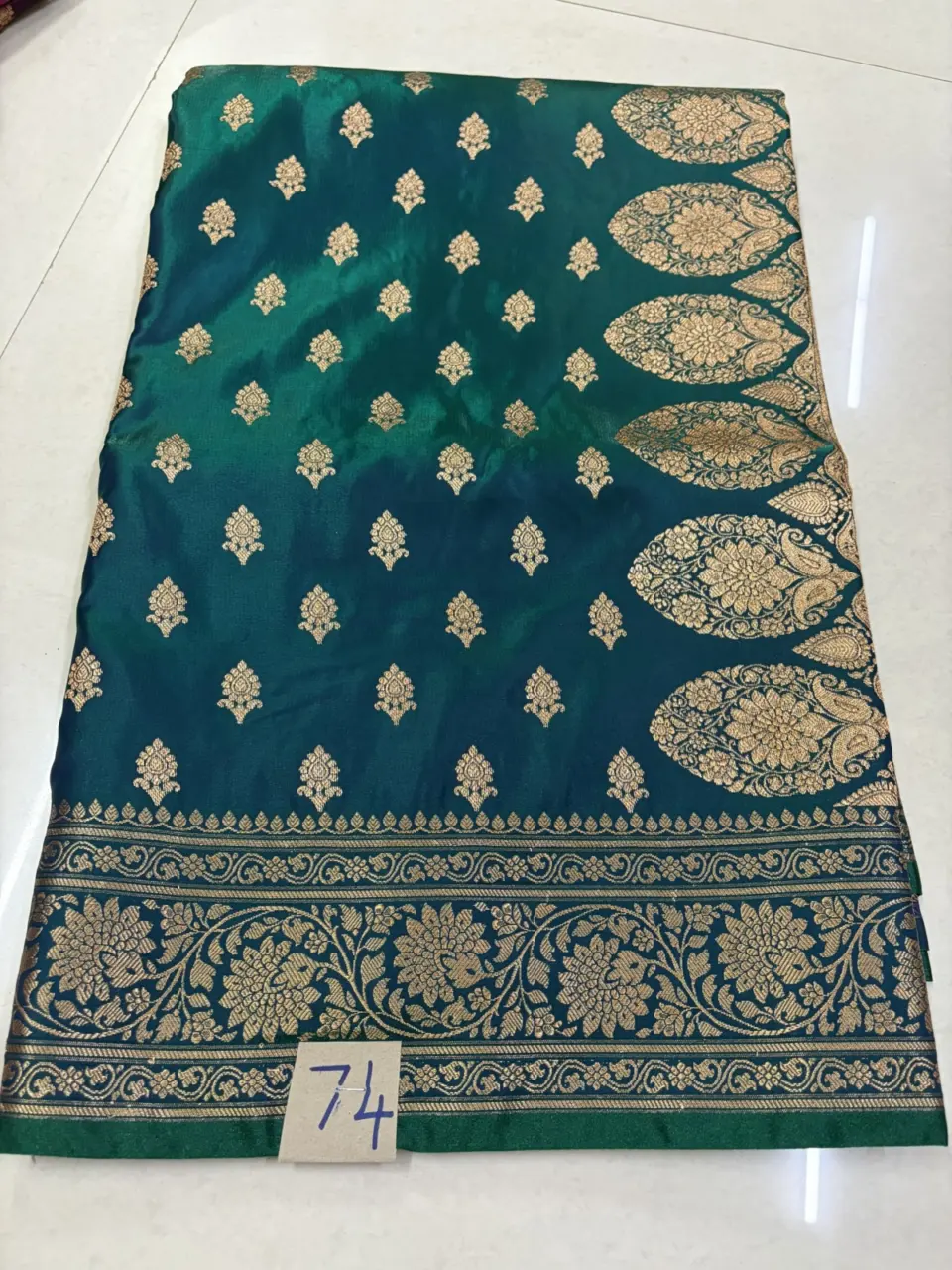 KATAN - KT101-6