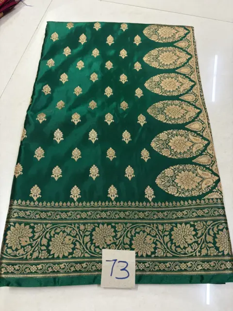 Special Katan - KT101 Design: KT101-7