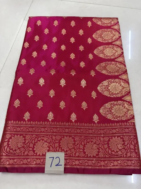 KT101 KT101-8
