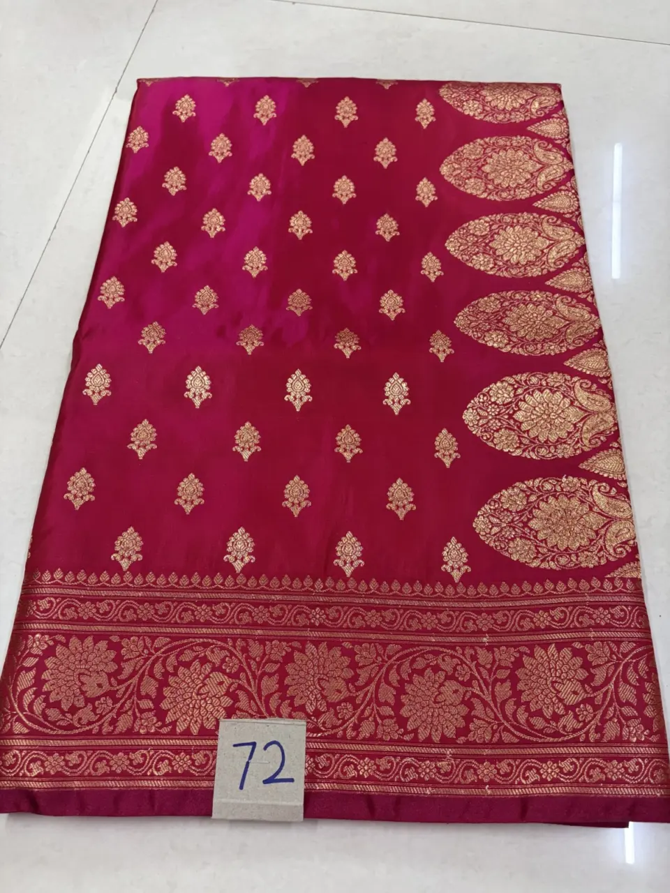 KATAN - KT101-8