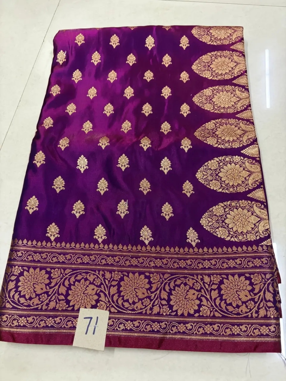 KATAN - KT101-9