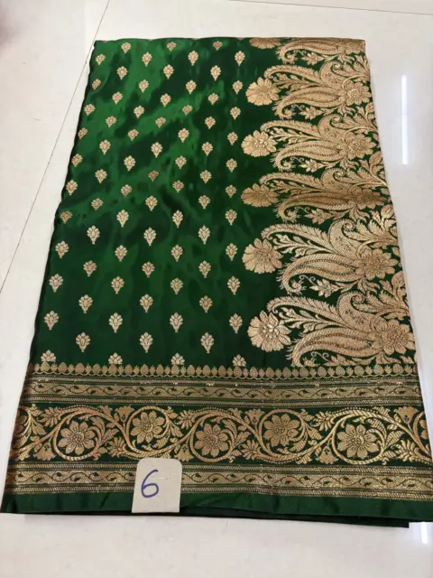 KT101 KT101-10