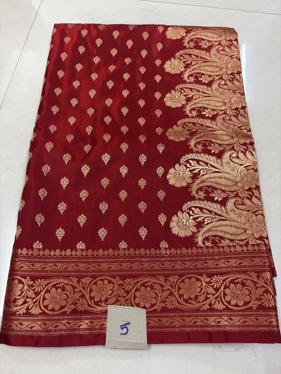 KATAN - KT101-11