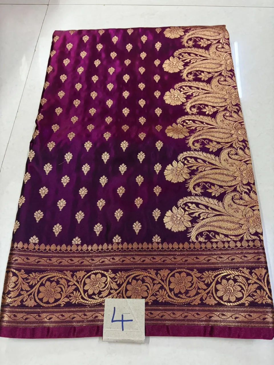KATAN - KT101-12