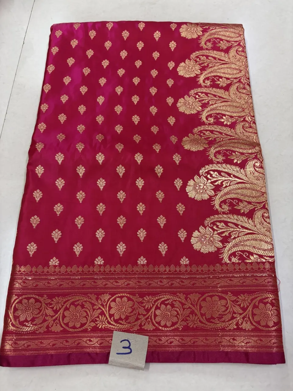 KATAN - KT101-13