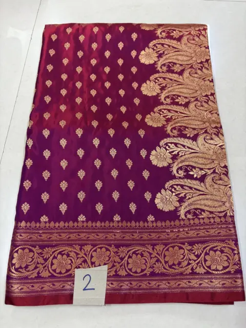 KT101 KT101-14