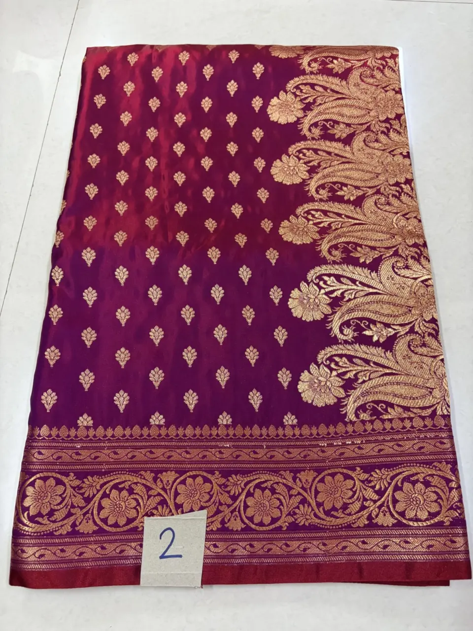 KATAN - KT101-14