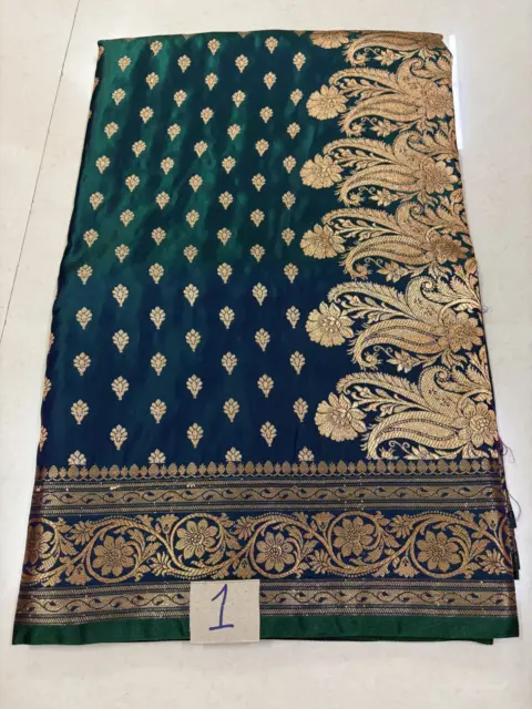 KT101 KT101-15