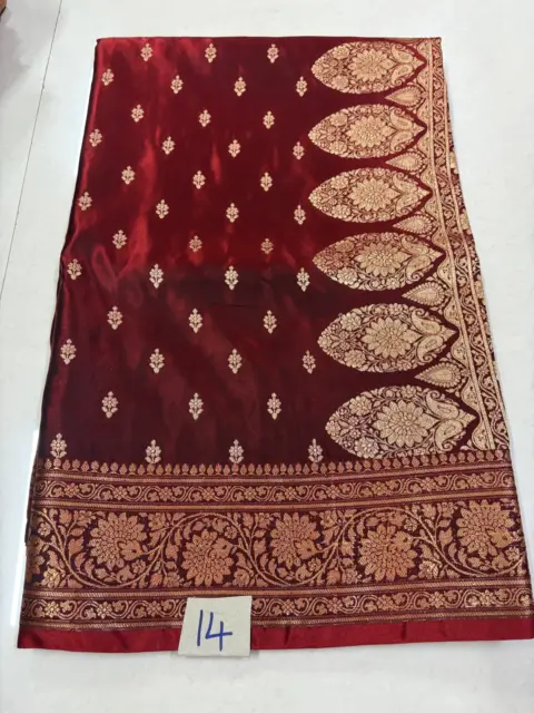 KT101 KT101-16