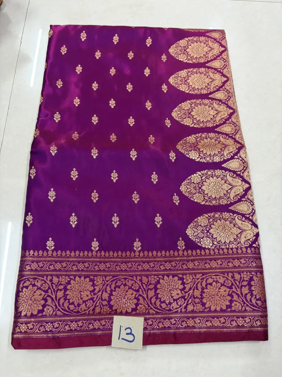 KATAN - KT101-17