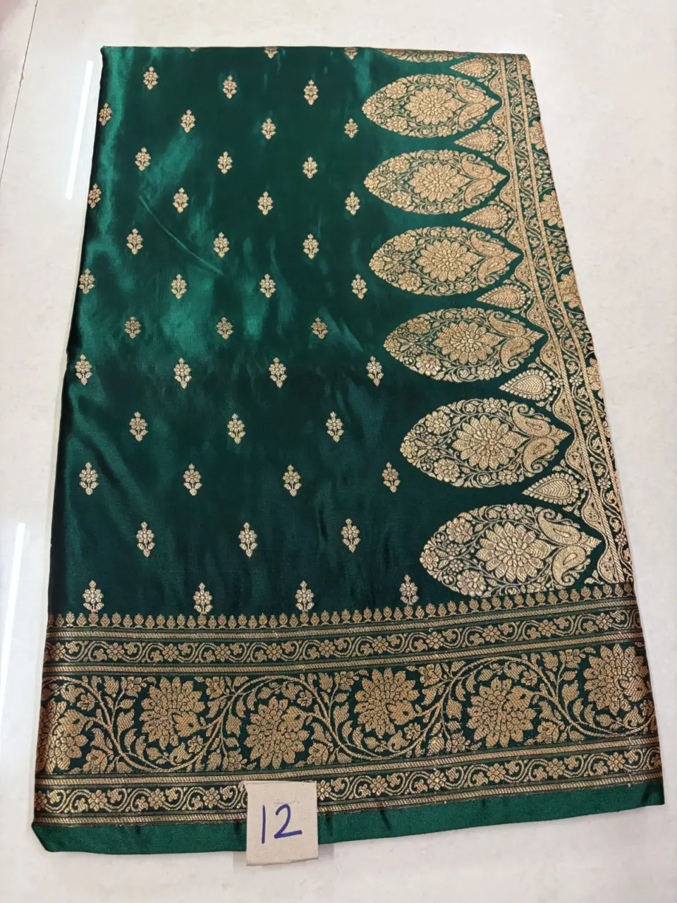 KATAN - KT101-18