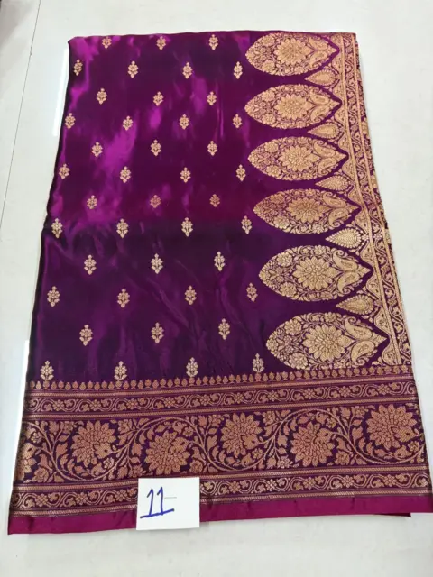 KT101 KT101-19