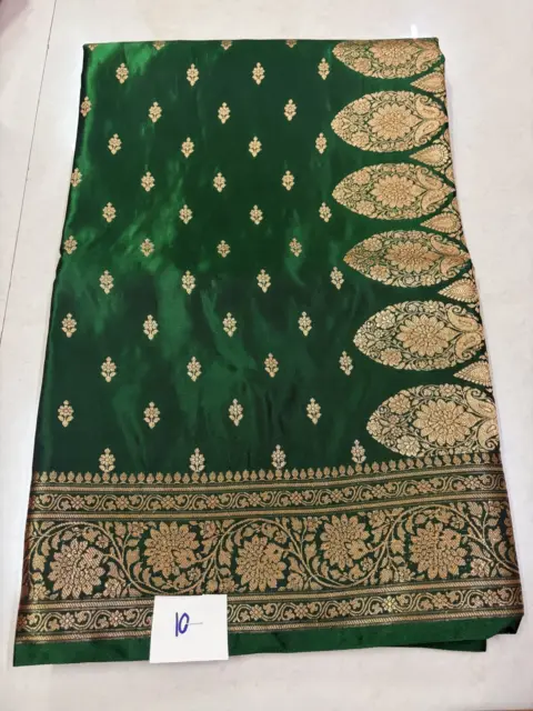 KT101 KT101-20