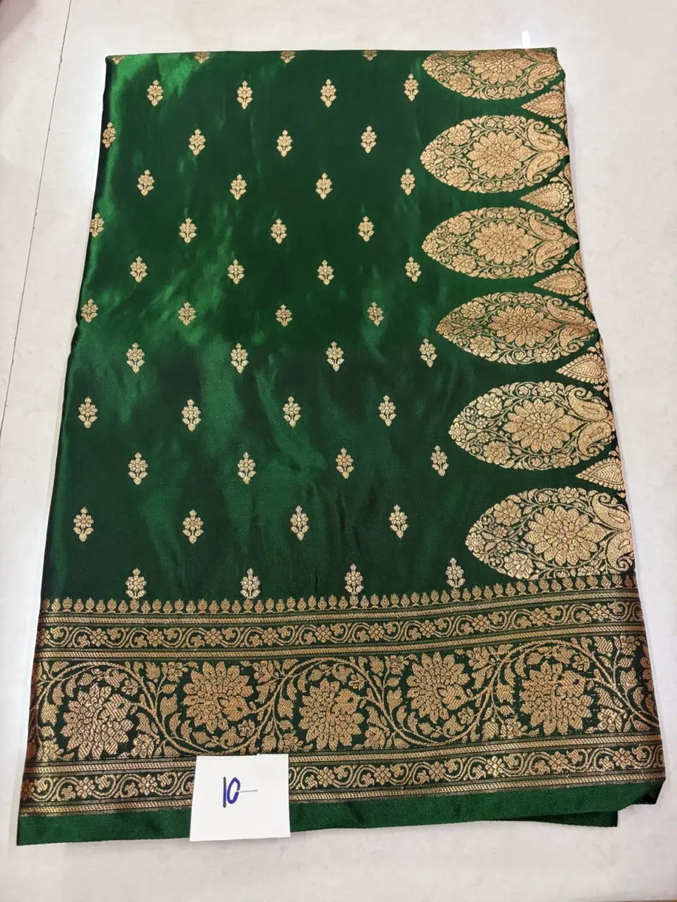 KATAN - KT101-20