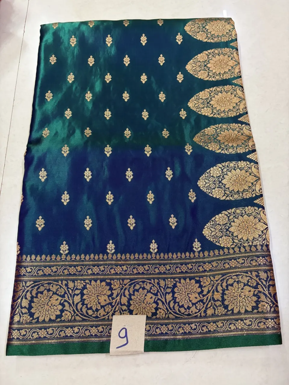 KATAN - KT101-21