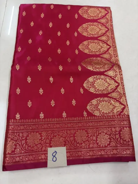 KT101 KT101-22