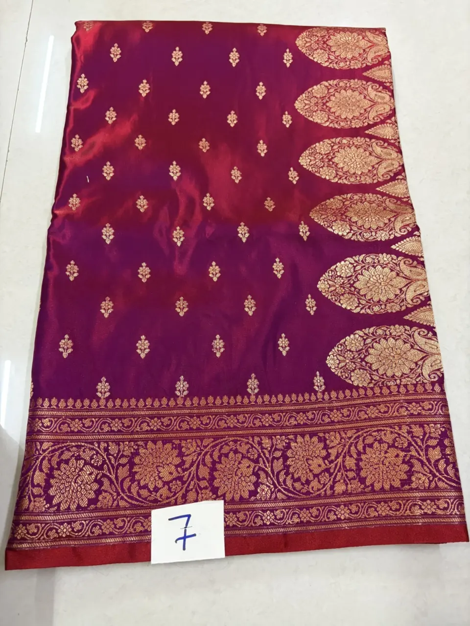 KATAN - KT101-23