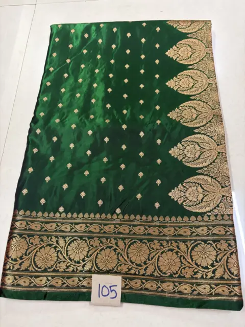 KT101 KT101-24