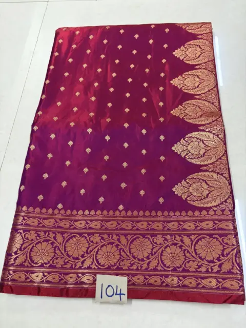 KT101 KT101-25