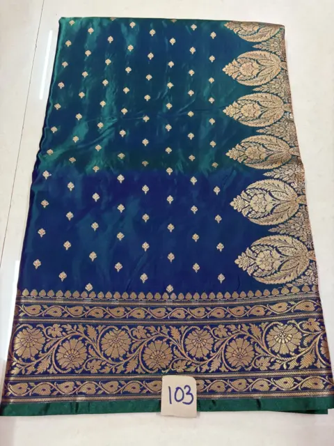 KT101 KT101-26