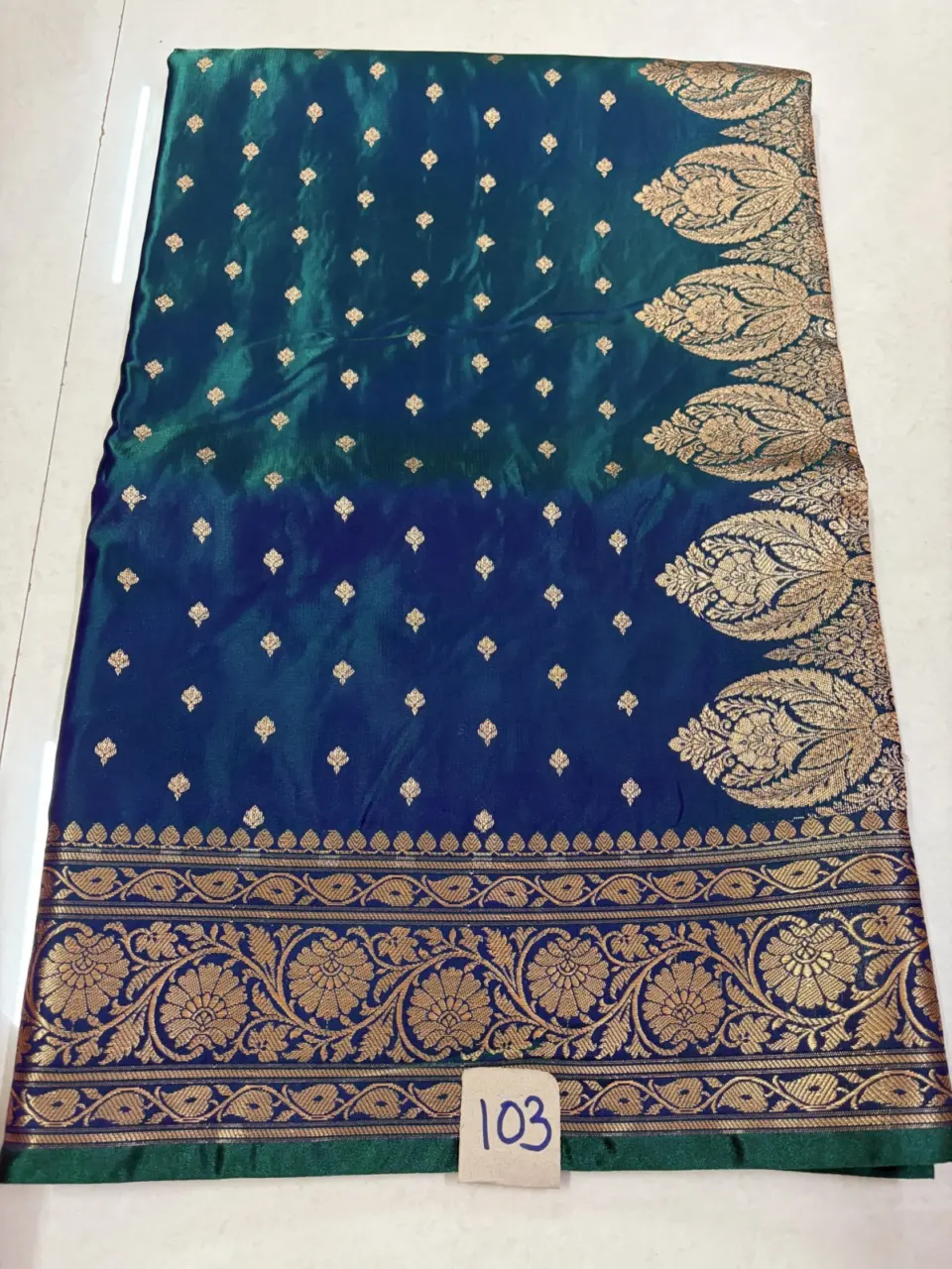 KATAN - KT101-26
