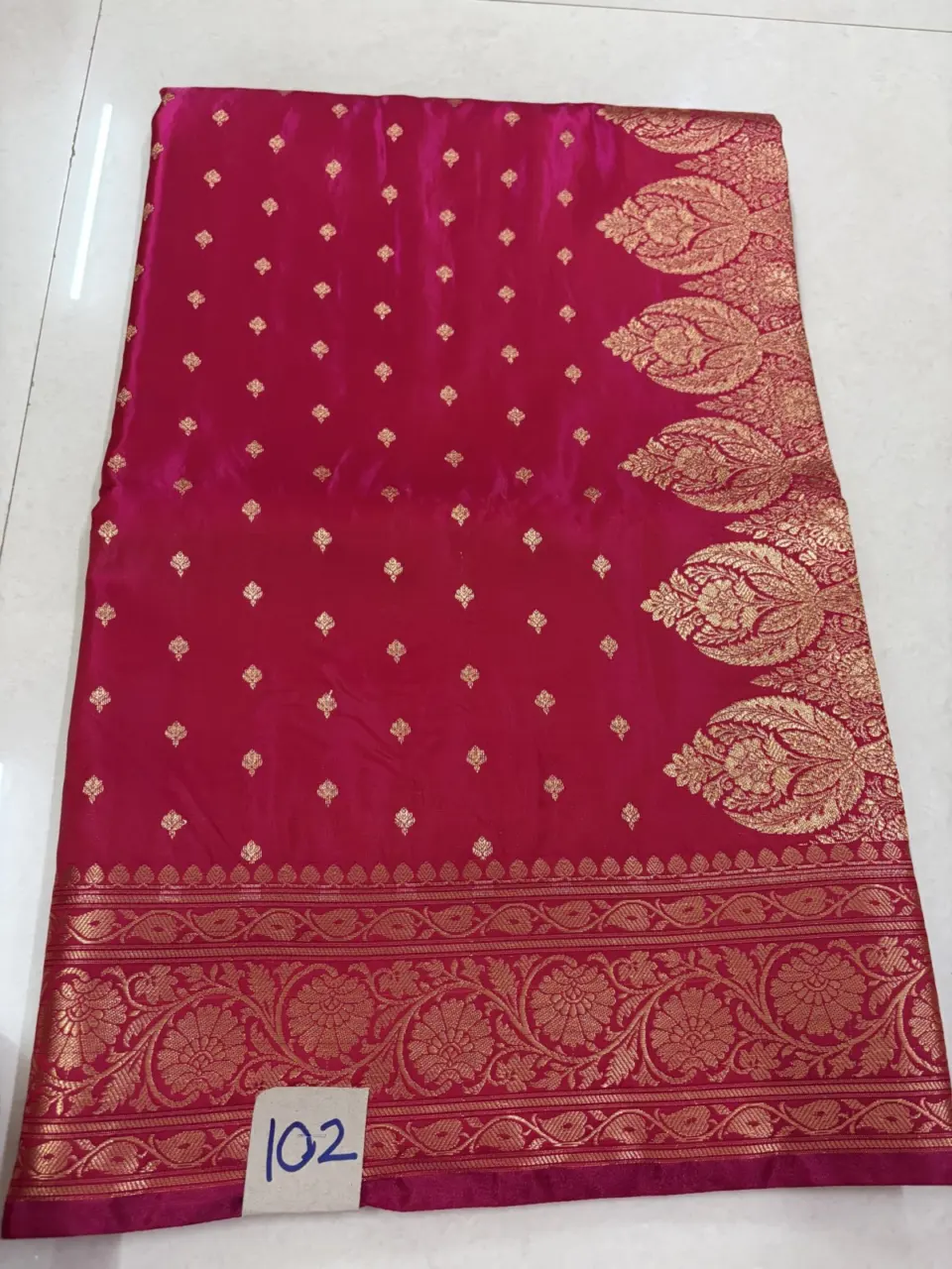 KATAN - KT101-27